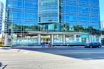 2. Exterior