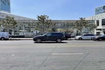 3. Exterior