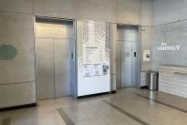 14. Lobby