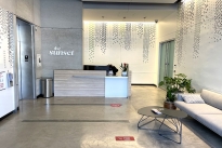 12. Lobby