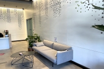 13. Lobby
