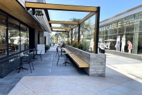 25. Plaza