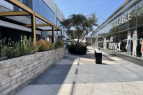 26. Plaza