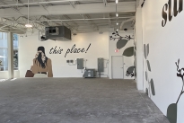 28. Vacant Retail