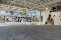 29. Vacant Retail