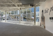 31. Vacant Retail