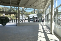 32. Vacant Retail