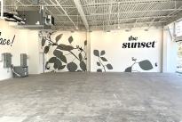 33. Vacant Retail