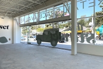 34. Vacant Retail