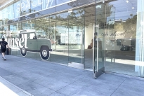 35. Vacant Retail