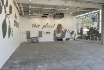 36. Vacant Retail