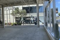 37. Vacant Retail