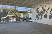 38. Vacant Retail