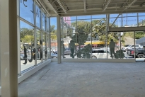 39. Vacant Retail