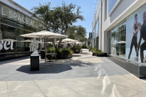 49. Plaza