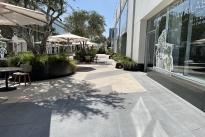 50. Plaza