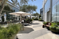 51. Plaza