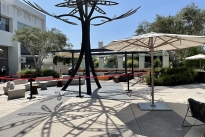 52. Plaza