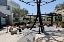 53. Plaza