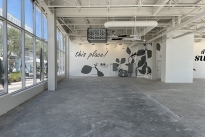41. Vacant Retail