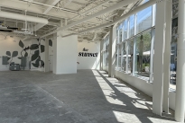 42. Vacant Retail