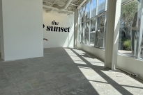 43. Vacant Retail