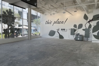 44. Vacant Retail