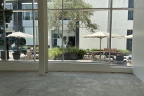 45. Vacant Retail