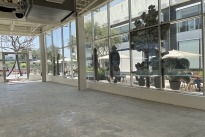 46. Vacant Retail