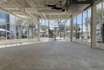 47. Vacant Retail