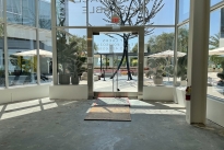 48. Vacant Retail
