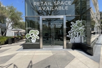 40. Vacant Retail