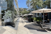 54. Plaza