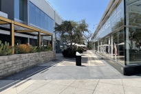 24. Plaza