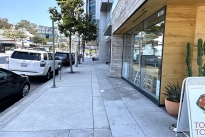 18. Exterior
