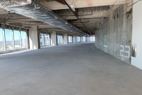 206. Floor 23
