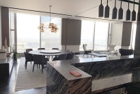 213. Presidential Suite