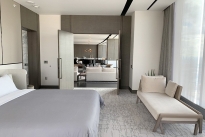 229. Presidential Suite