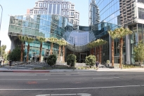 9. Exterior Figueroa