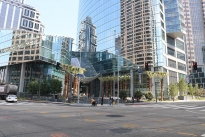 10. Exterior 7th / Figueroa