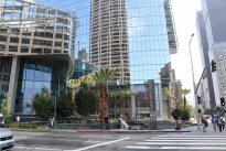 12. Exterior 7th / Figueroa