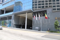 13. Exterior 7th
