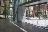 54. Office Lobby