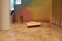 82. Valet Lobby