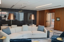 141. Meeting Room Level 6