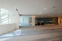 147. Meeting Room Level 6
