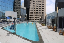 191. Pool Level 7