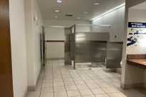 47. First Floor