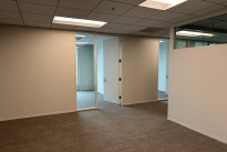 57. 3760 Bldg. Suite 660