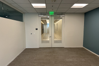 56. 3760 Bldg. Suite 660